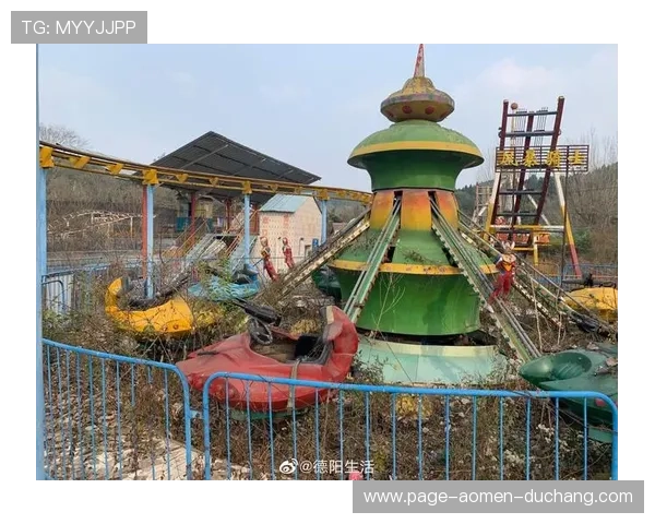 回力娱乐场多样化的娱乐项目满足不同玩家的需求，体验丰富精彩的娱乐生活