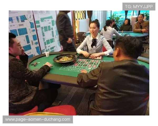 即刻註冊線上百家樂試玩享受真實賭場般刺激體驗 即刻註冊線上百家樂試玩享受真實賭場般刺激體驗