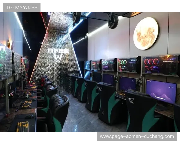 在888真人平台尽情畅玩多款创新游戏享受最真实的娱乐场景和极致视觉体验 在888真人平台尽情畅玩多款创新游戏享受最真实的娱乐场景和极致视觉体验