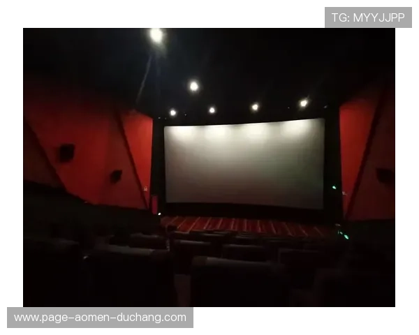 在百老汇官网网站上订票流程详解及支付安全保障措施 在百老汇官网网站上订票流程详解及支付安全保障措施