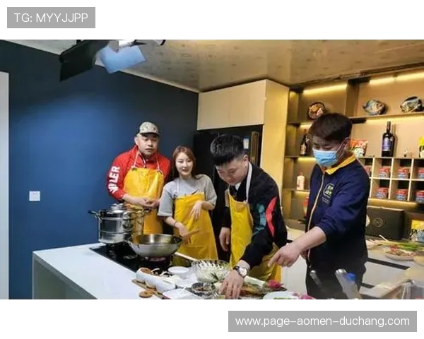 多宝真人与PA真人平台客户服务质量对比，哪个更贴心专业