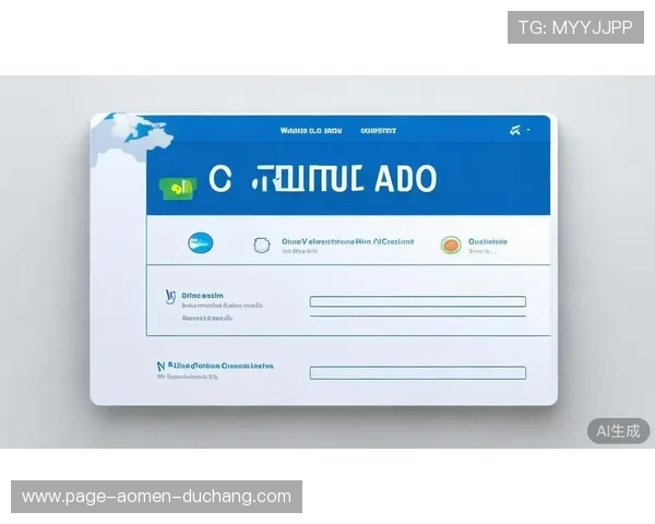 大阳城平台网页版不同设备登录体验提升方法与常见问题解答