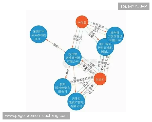 天博真人赌场安全保障措施详解确保每一位玩家的资金与信息安全赢得广大用户信赖