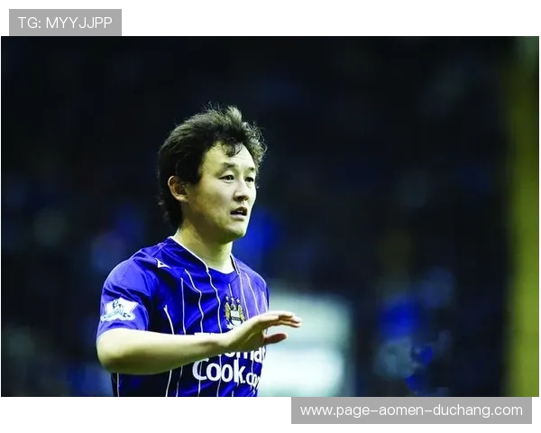 孙继海水晶宫：探寻孙继海在水晶宫期间的训练生活与他为球队带来的正面影响