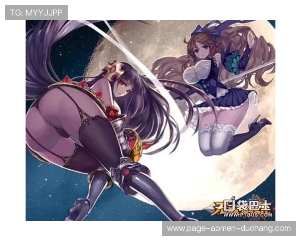 威尼斯真人游戏：最新优惠活动与福利领取指南全面解析