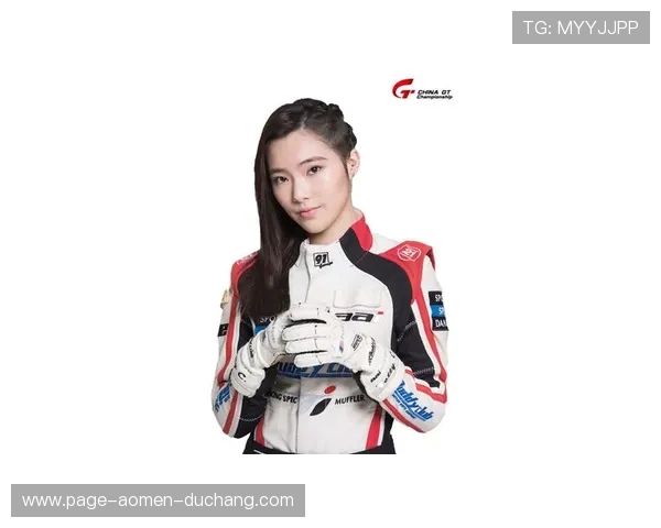 威斯尼斯人官网注册新用户的完整流程及注册过程中的注意细节