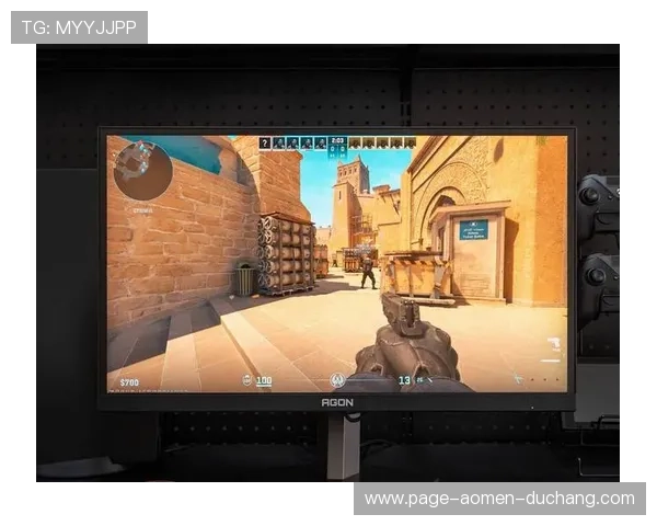 官方授权视讯ag下载指南，保障账户安全享受公平公正的游戏环境