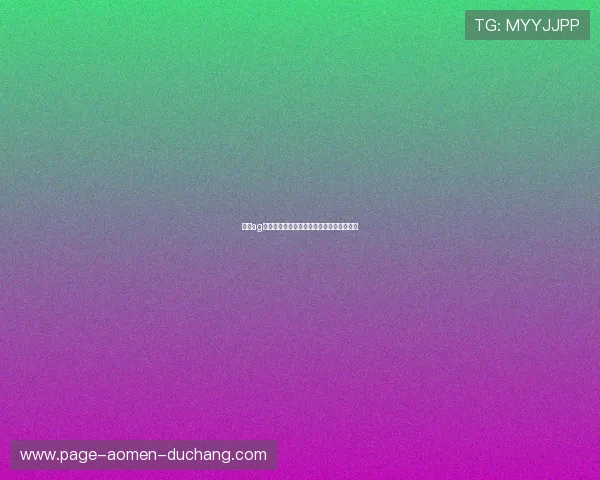 实用ag百家乐赢钱方法总结有效提升你的获胜几率