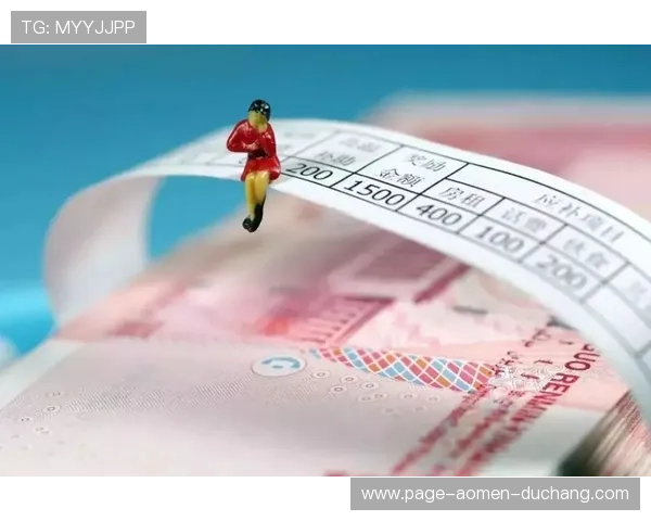 成为百家乐必胜人的秘籍：从入门到精通的全面攻略