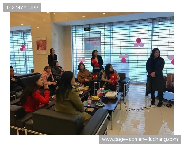 掌握澳门凯旋国际官网：最新活动、促销信息及客户支持全面解析