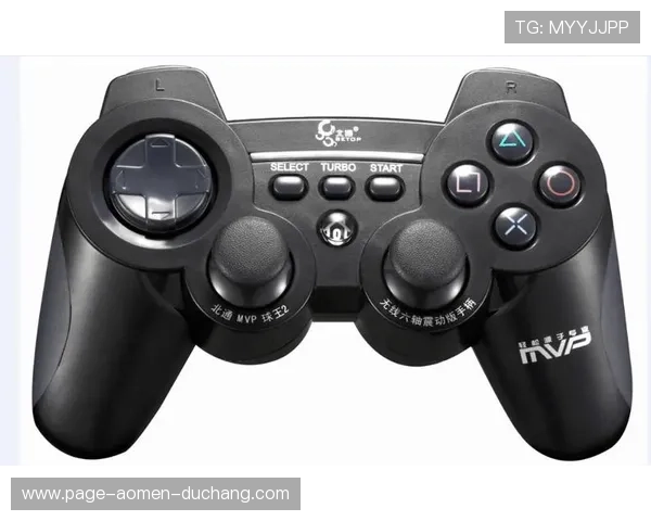 掌握pa视讯官网入口登录操作指南，保障你的账号安全，实现无忧游戏体验