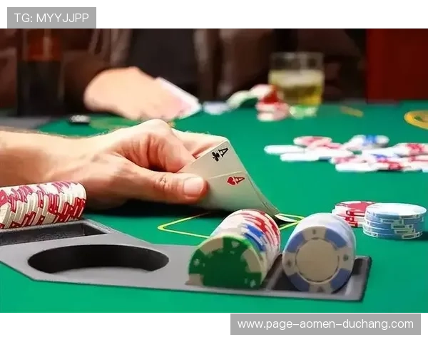 拉斯维加斯赌场最全面的攻略与最佳娱乐指南，助你轻松一夜赢取大奖