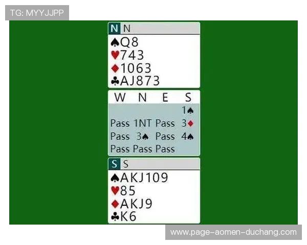 掌握百家乐庄闲玩法技巧：实现稳健盈利的必知秘籍