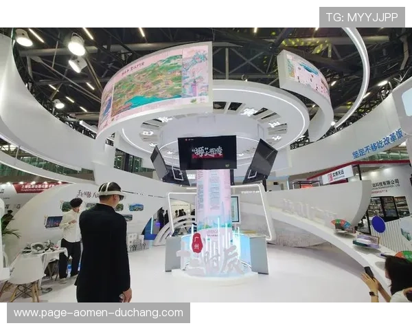 探索ag真人国际厅app中的丰富游戏内容与特色亮点