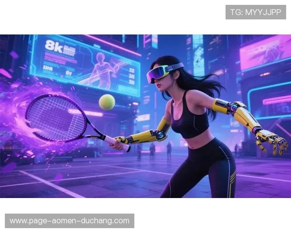 探索巴黎人体育官网多样游戏玩法，享受高清竞技娱乐盛宴