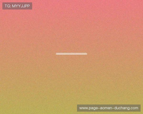 新世纪娱城官网：注册指南与新手玩家必看的操作流程详解