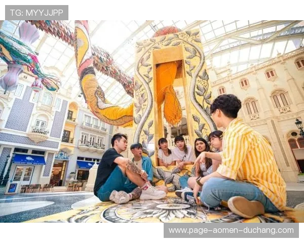 探索美高梅网址官网入口攻略让您轻松开启高品质线上娱乐体验之旅