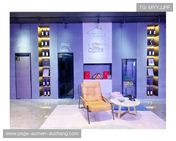 新澳门六平台开户的客户服务体系介绍提供全天候专业支持优化用户体验