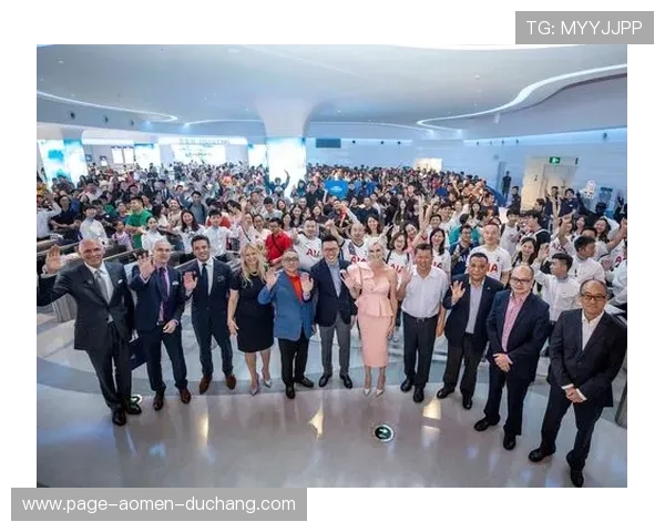 新濠国际平台：整合全球资源提供多元化娱乐选择满足不同客户需求