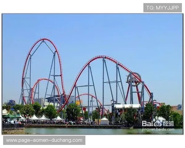 新濠锋官网的娱乐休闲区域设施和客户服务的详细介绍