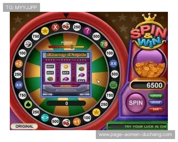 极速百家乐官网下载助你轻松开启豪华在线博彩体验