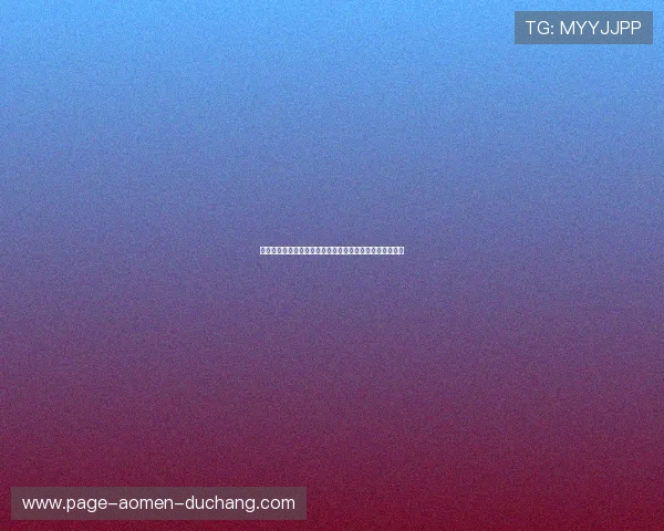 欧宝真人登陆多元化娱乐平台，丰富娱乐内容任你自由选择