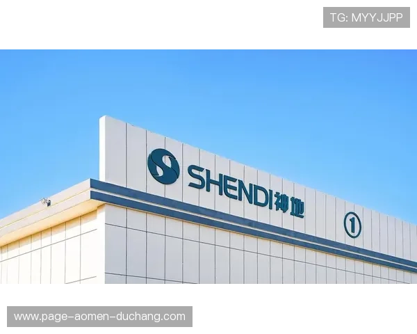 海洋之神集团官方网站提供最新产品和公司资讯