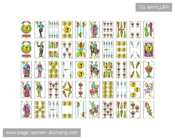 深入解析百家乐扑克牌多种玩法模式及操作方法