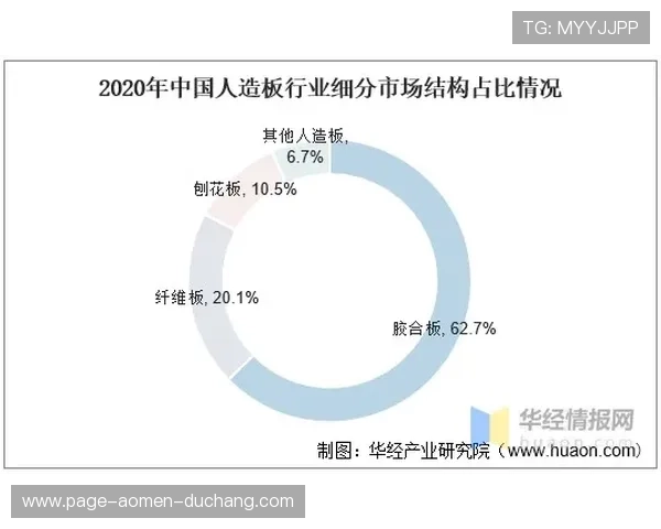 澳博控股官网介绍及其企业发展战略详解
