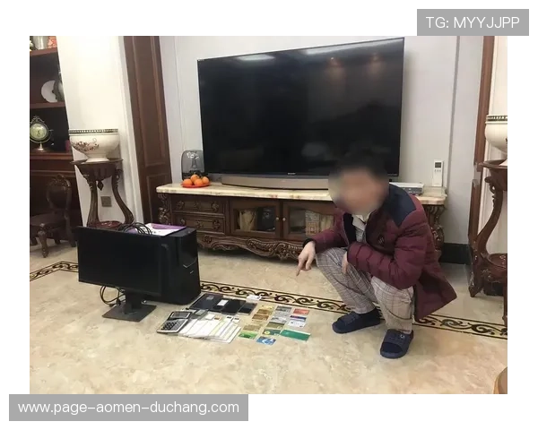 澳门六合彩网址娱乐平台官方授权，注册领取丰富彩金和优惠活动优惠不断