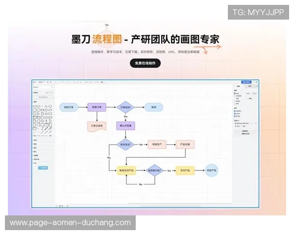 澳门凯旋国际官网用户指南：注册、登录与在线服务详细操作流程