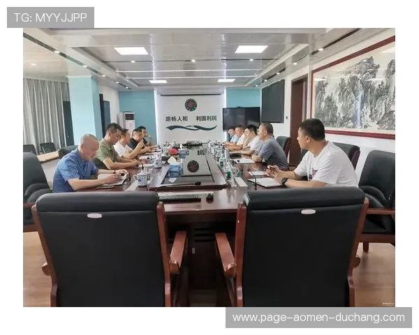 澳门利澳在线注册平台：新用户注册步骤全攻略及稽核流程解析