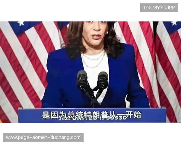 澳门总统app官网常见问题解答，解决玩家在使用过程中遇到的各种疑问与困难