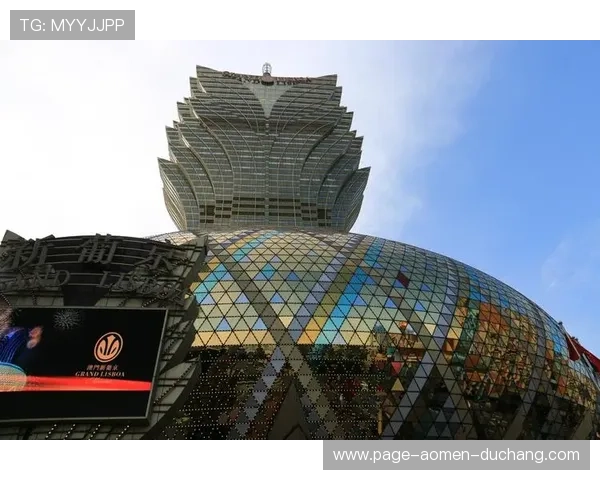 澳门新濠天地集团娱乐平台热门游戏推荐及玩法技巧提升你的胜率 澳门新濠天地集团娱乐平台热门游戏推荐及玩法技巧提升你的胜率
