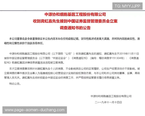 澳门总统注册游戏安全保障措施，保障玩家资金与信息安全方案