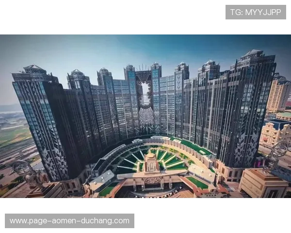 澳门新濠在线地址官方最新入口，支持多平台多设备无缝连接体验最佳游戏体验