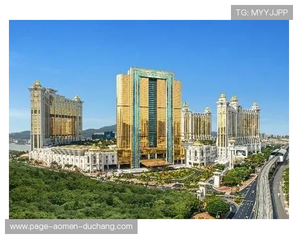 澳门星际娱乐区：全方位解析澳门星际娱乐场所的豪华设施与独特娱乐体验
