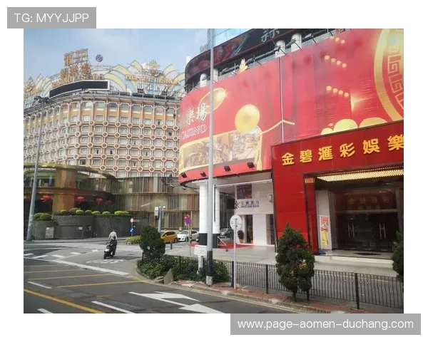 澳门汇彩官方网站介绍与最新优惠活动推荐 澳门汇彩官方网站介绍与最新优惠活动推荐