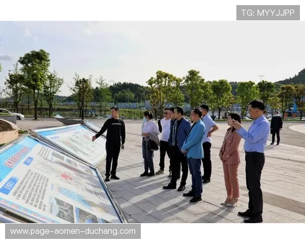 澳门百利集团的企业文化与管理模式对行业发展的重要推动作用 澳门百利集团的企业文化与管理模式对行业发展的重要推动作用