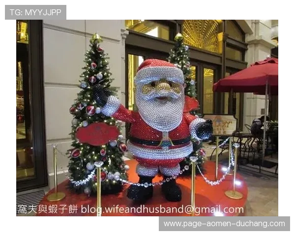 澳门百老汇网页版在线娱乐平台的优势与特色全面解析