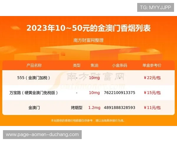 澳门黄金国际国际官网提供的安全保障措施与客户服务全面解析 澳门黄金国际国际官网提供的安全保障措施与客户服务全面解析