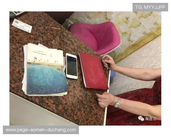 用户评价最高的六合彩网上投注app,真实用户口碑推荐 用户评价最高的六合彩网上投注app,真实用户口碑推荐