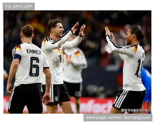 免费在线观看世界杯德国与库拉索比赛直播资源分享及赛前赛后精彩内容