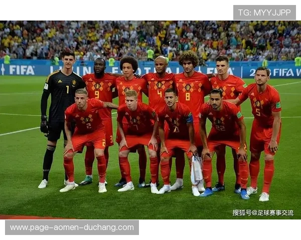 世界杯小组赛伊朗对埃及比赛的历史交锋记录与战绩对比