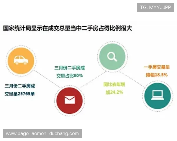 世界杯西班牙对阵沙特最新比赛动态与赛前分析全面解读 世界杯西班牙对阵沙特最新比赛动态与赛前分析全面解读
