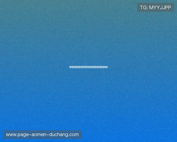 乌拉圭对阵西班牙世界杯门票购买指南与最新购票信息解析 乌拉圭对阵西班牙世界杯门票购买指南与最新购票信息解析