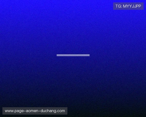 海地与摩洛哥比赛冷门预测:世界杯小组赛潜在意外情况解析 海地与摩洛哥比赛冷门预测:世界杯小组赛潜在意外情况解析