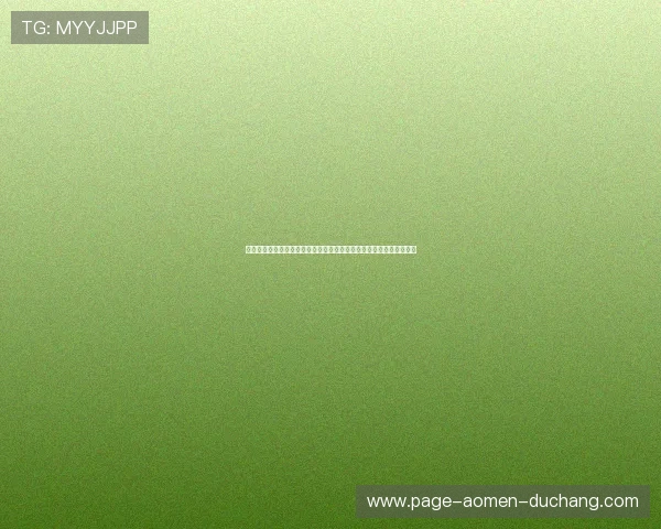 澳大利亚土耳其比赛结果对两队世界杯晋级策略调整的影响及未来展望 澳大利亚土耳其比赛结果对两队世界杯晋级策略调整的影响及未来展望