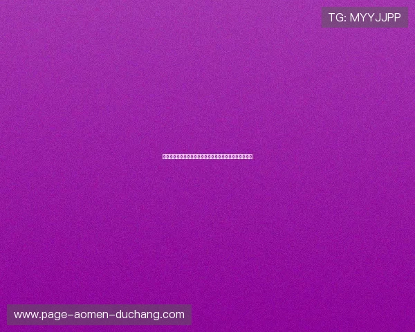 百家乐技巧与心得:提升你的游戏技巧实现连续获胜的秘诀 百家乐技巧与心得:提升你的游戏技巧实现连续获胜的秘诀