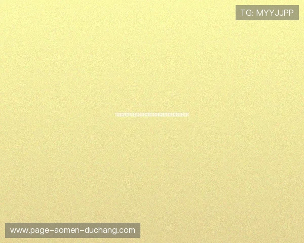 美高梅澳门豪华酒店全方位介绍及预订指南助你享受极致奢华体验